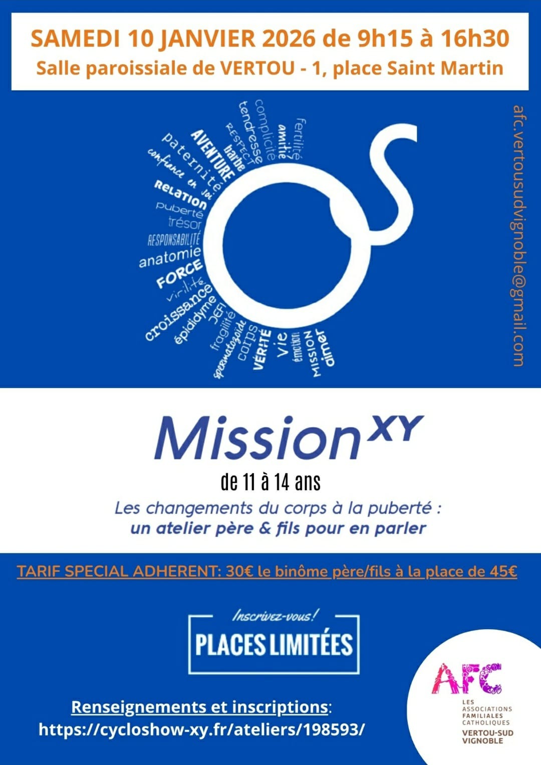 paroisse-saint-francois-des-coteaux-vertou-xy