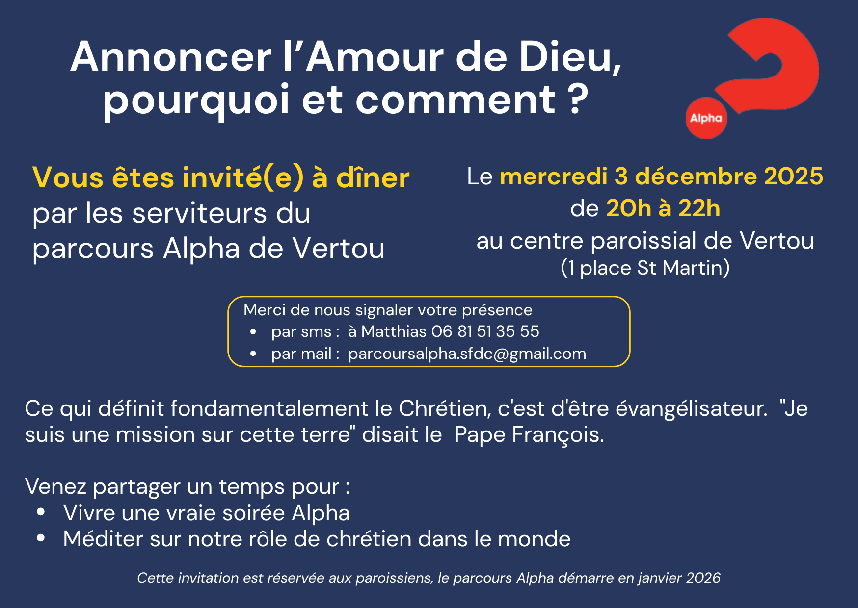 paroisse-saint-francois-es-coteaux-vertou-parcours-alpha-2026