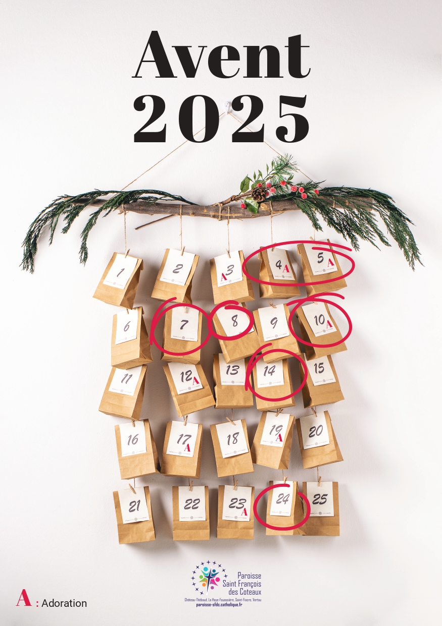 paroisse-saint-francois-des-coteaux-vertou-programme-avent-2025-2