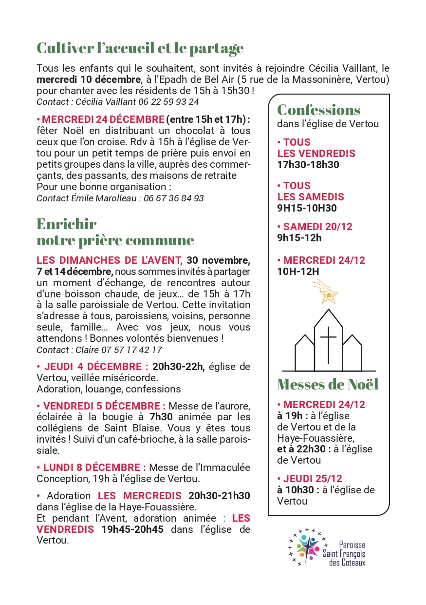 paroisse-saint-francois-des-coteaux-vertou-programme-avent-2025