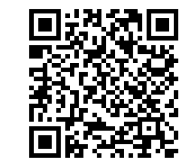 paroisse-saint-francois-des-coteaux-vertou-et-s-y-on-s-invitait-2026-qr-code