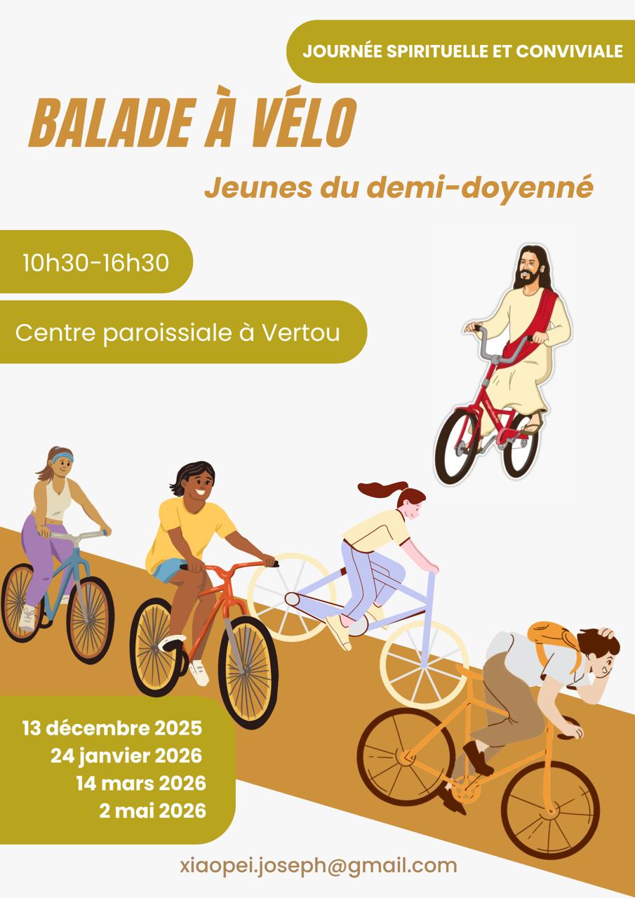 paroisse-saint-francois-des-coteaux-vertou-proposition-jeunes-sortie-vtt-2025