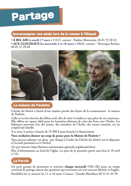 SFDC - Flyer Carême 2026paroisse-saint-francois-des-coteaux-vertou-careme-2026-programme-2