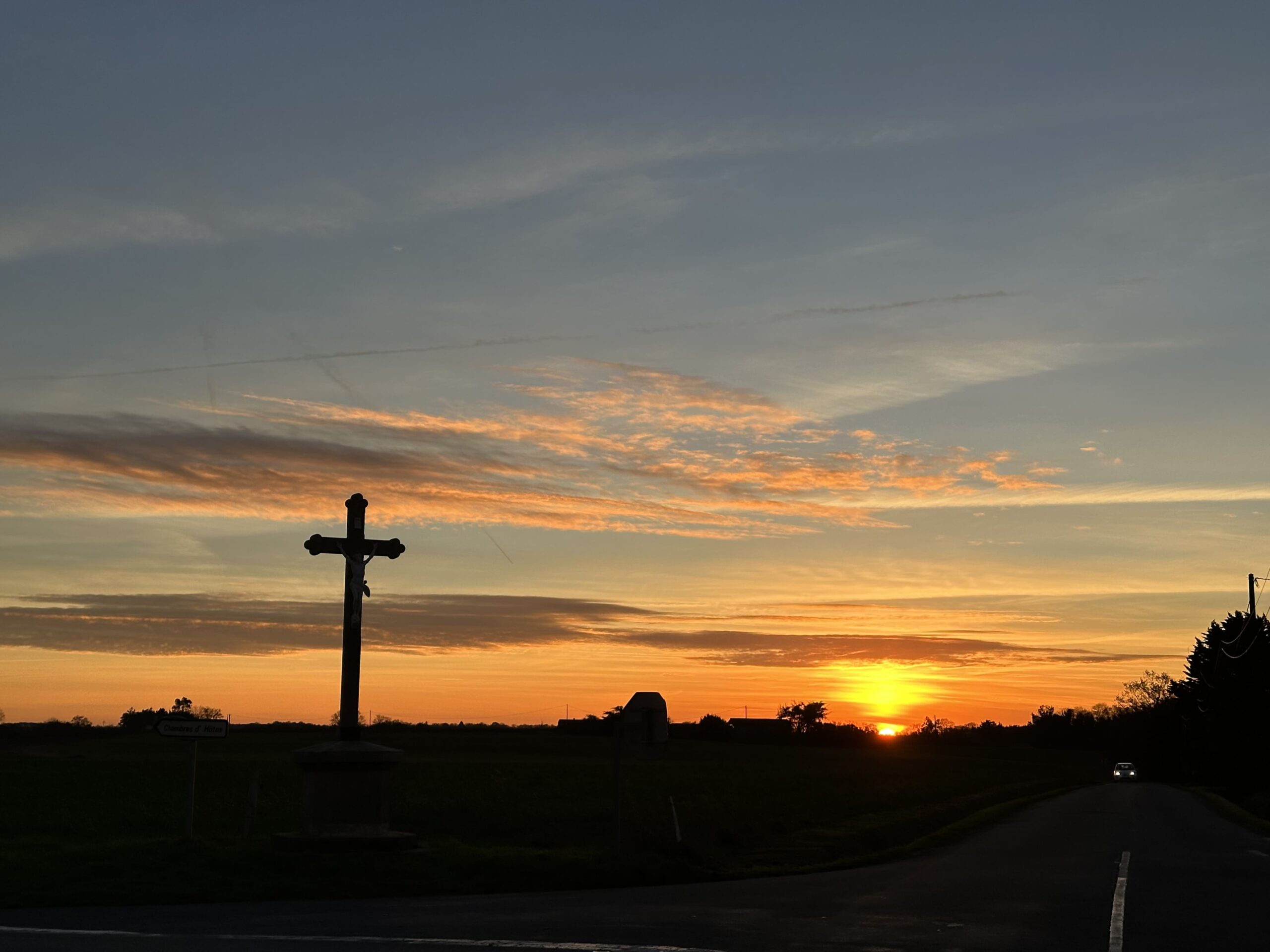 paroisse-saint-francois-des-coteaux-vertou-careme-2026