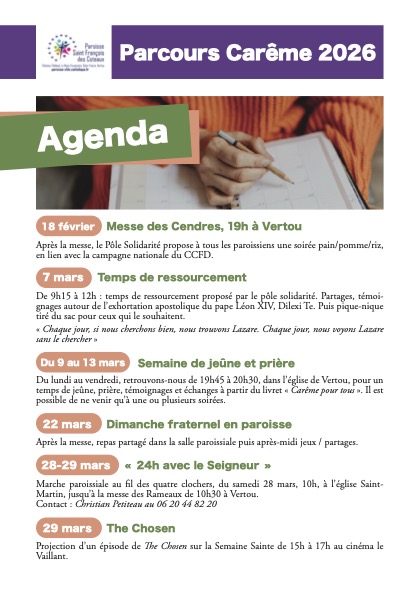 paroisse-saint-francois-des-coteaux-vertou-careme-2026-programme-1