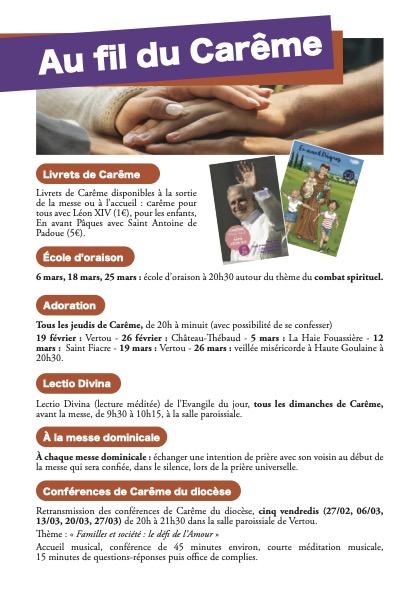 paroisse-saint-francois-des-coteaux-vertou-careme-2026-programme-3