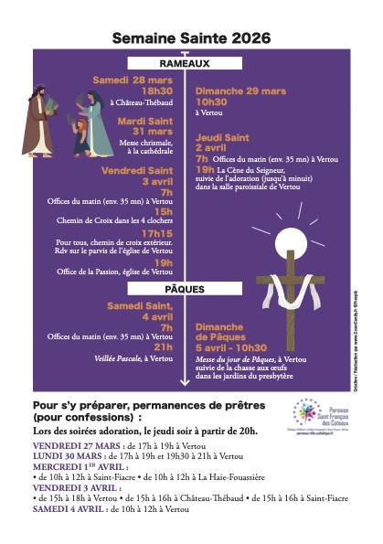paroisse-saint-francois-des-coteaux-vertou-careme-2026-programme-4