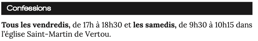 paroisse-saint-francois-des-coteaux-vertou-horaire-des-confessions-mars-2026