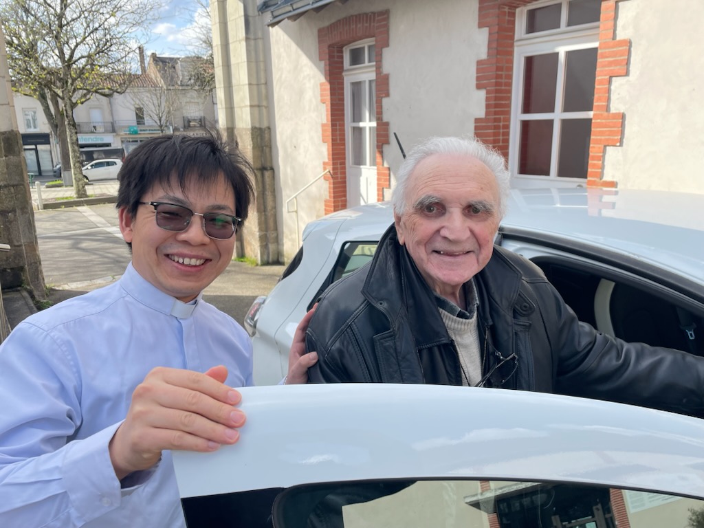 paroisse-saint-francois-des-coteaux-vertou-pere-louis