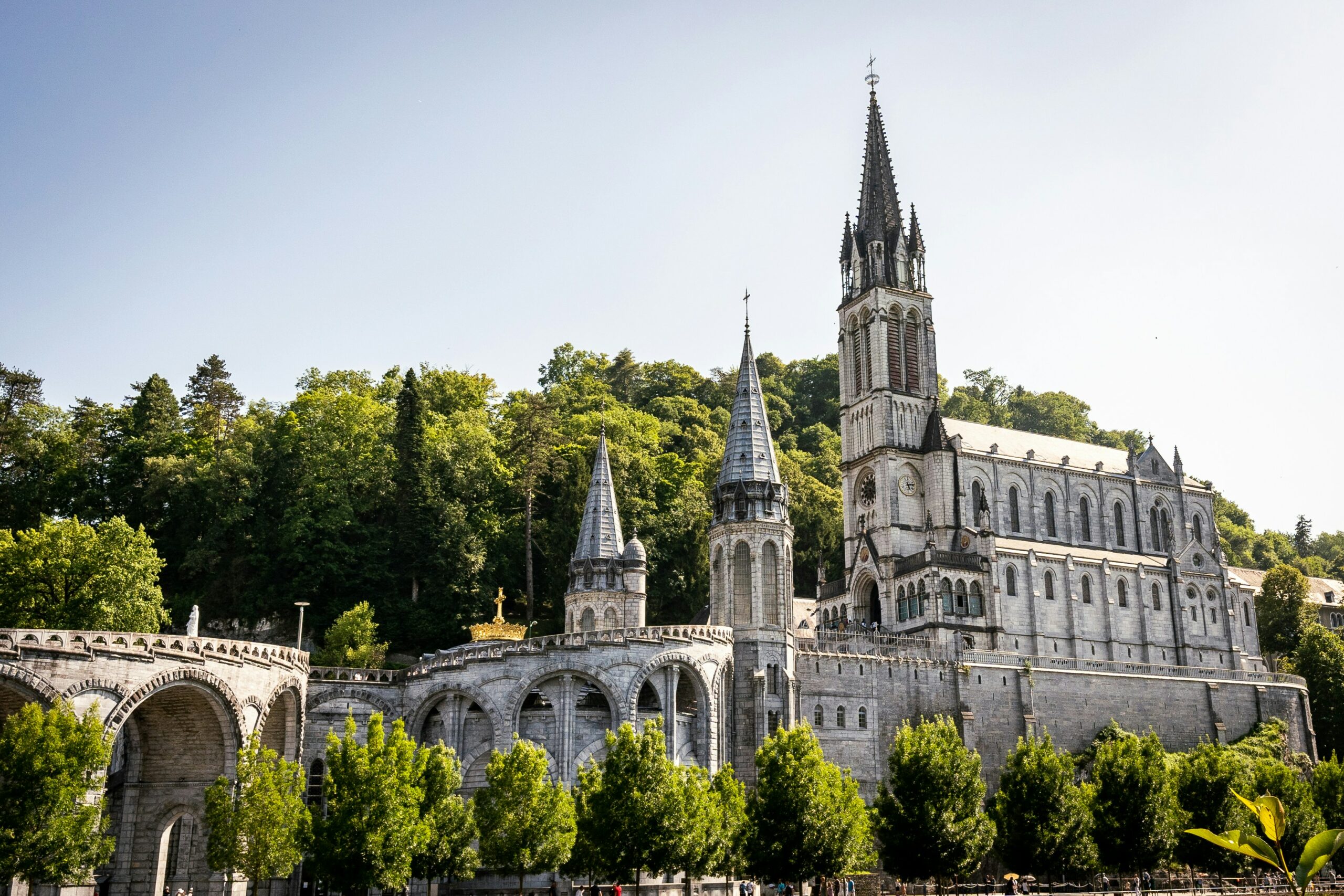 paroisse-saint-francois-des-coteaux-vertou-bulletin-paroissial-mai-2026
