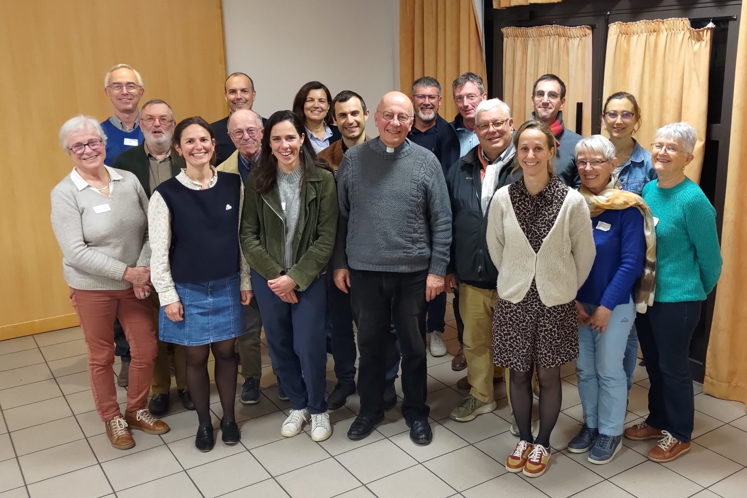 paroisse-saint-francois-des-coteaux-vertou-cpm-2026