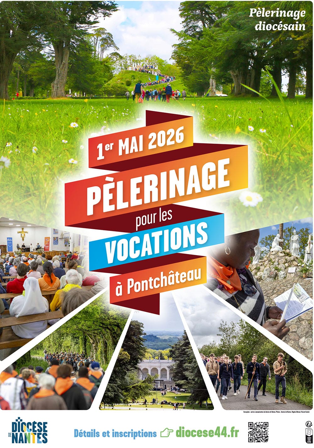 paroisse-saint-francois-des-coteaux-vertou-pelerinage-diocesain-mai-2026