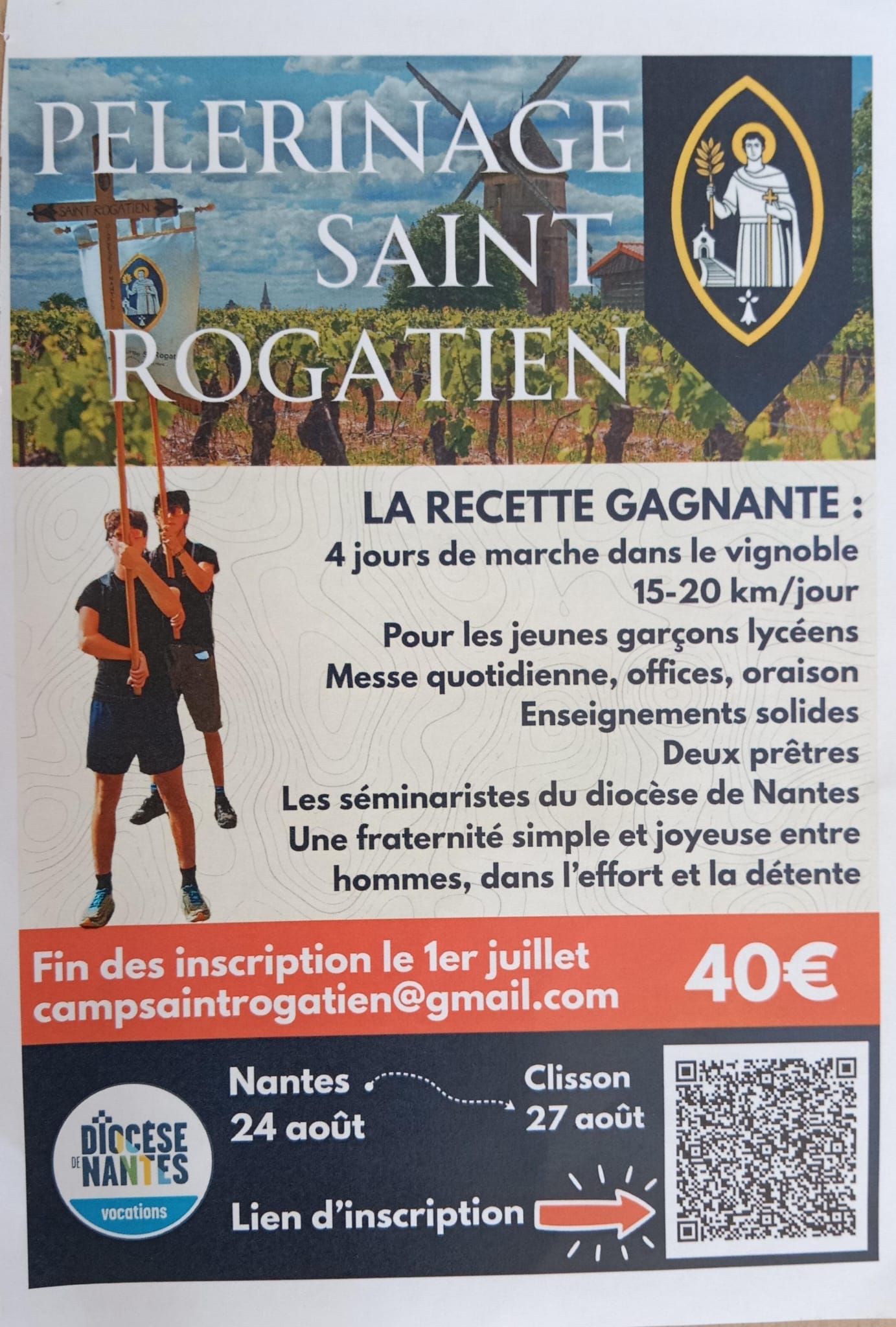 paroisse-saint-francois-des-coteaux-vertou-pelerinage-saint-rogatien-2026