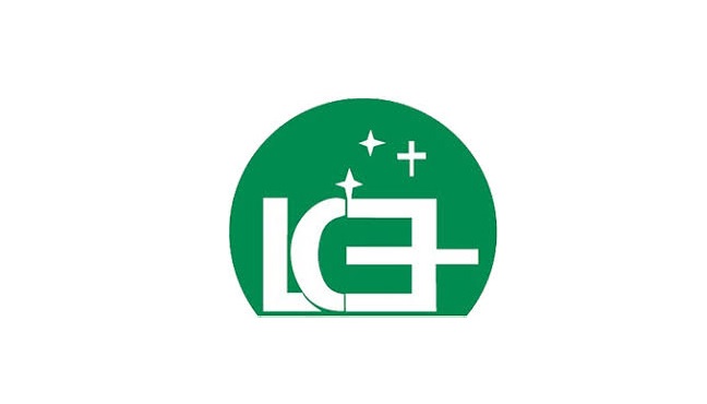 Lourdes Cancer Espérance