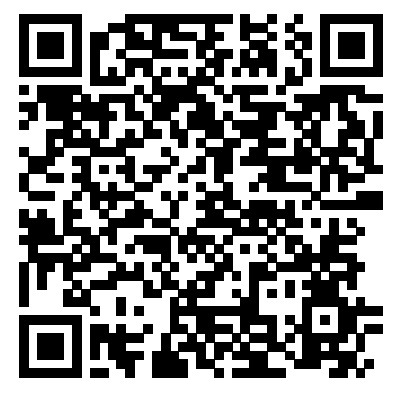 paroisse-saint-francois-des-coteaux-vertou-QR code-visite église