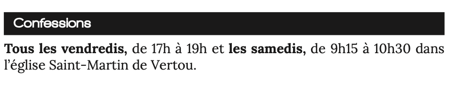 paroisse-saint-francois-des-coteaux-vertou-horaire-confession-2026