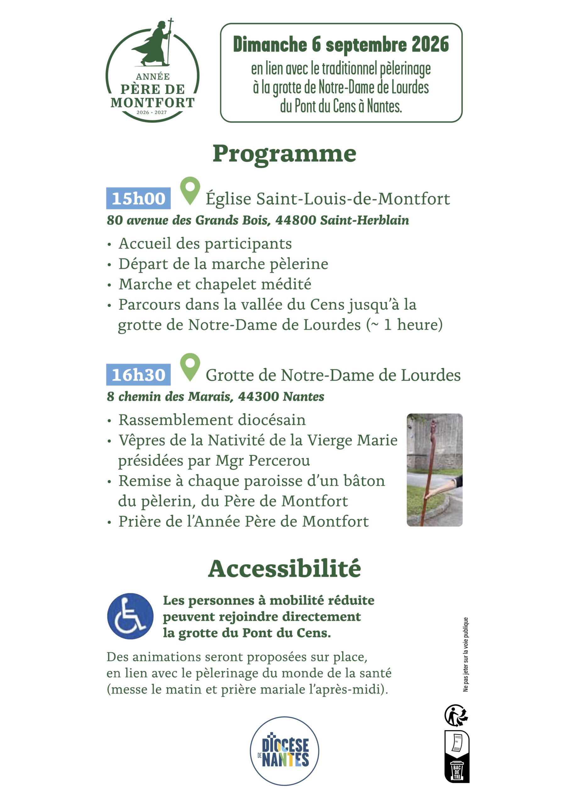 paroisse-saint-francois-des-coteaux-vertou-pelerinage-grotte-notre-dame-lourdes