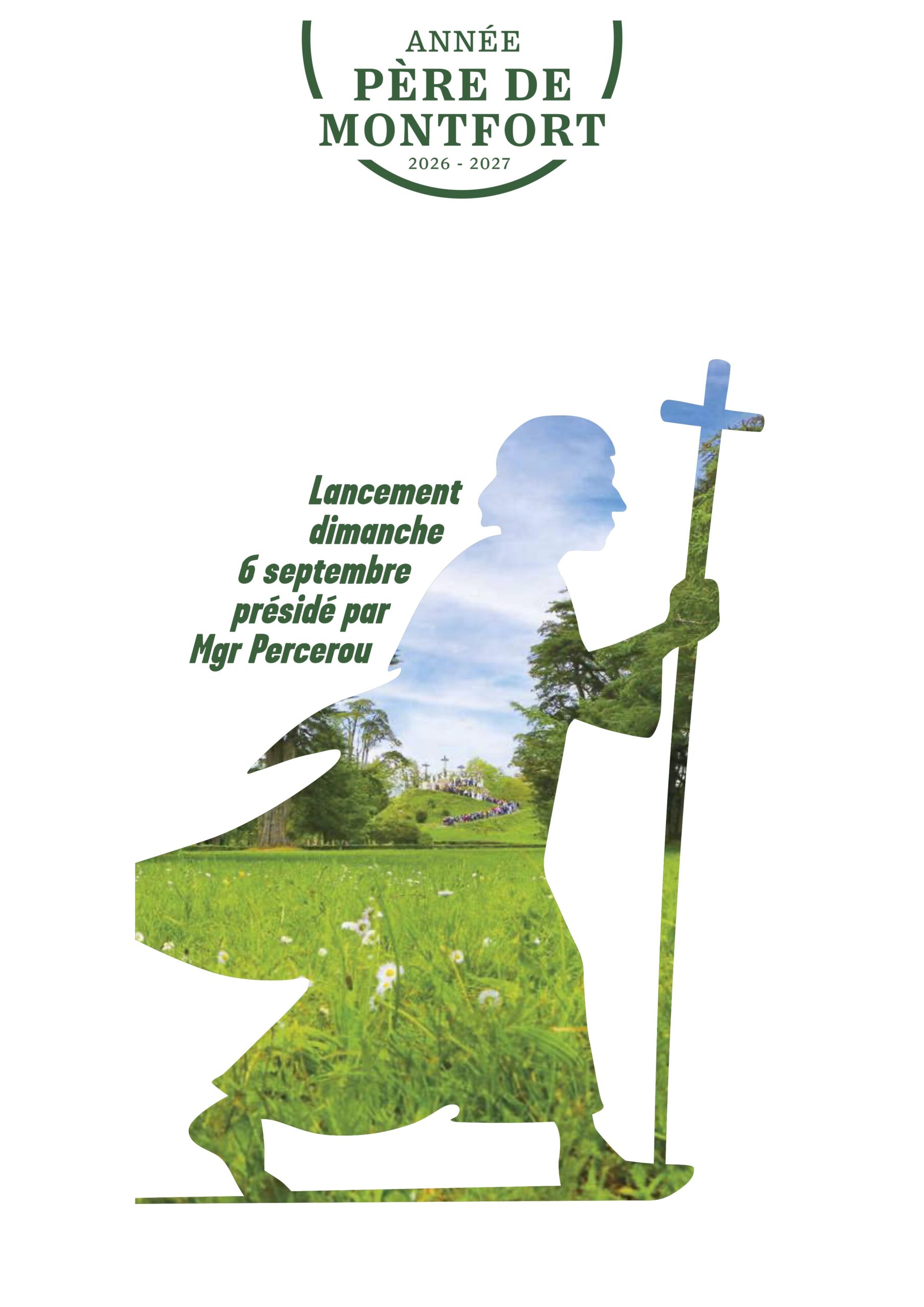 paroisse-saint-francois-des-coteaux-vertou-anne-pere-de-montfort