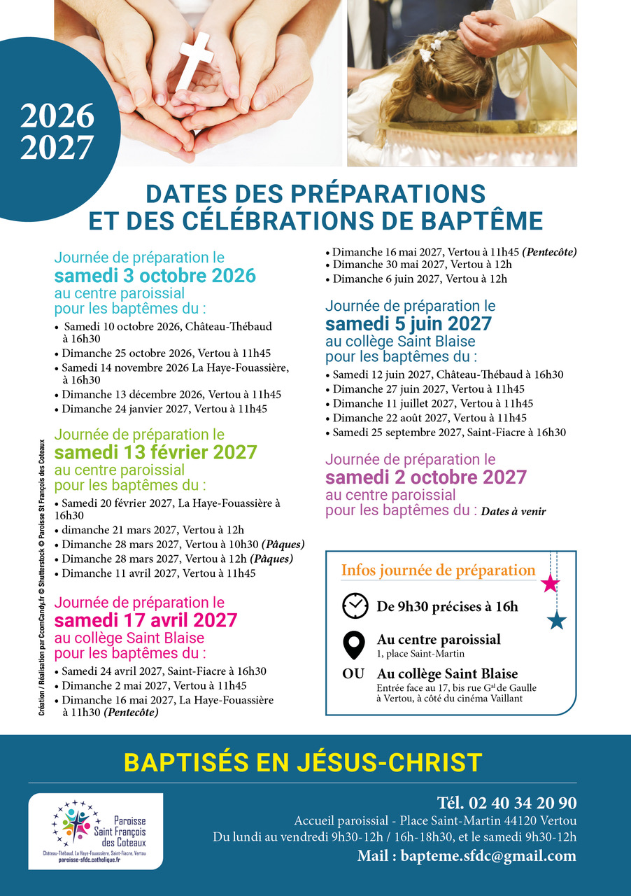 paroisse-saint-francois-des-coteaux-vertou-bapteme-2026-2027