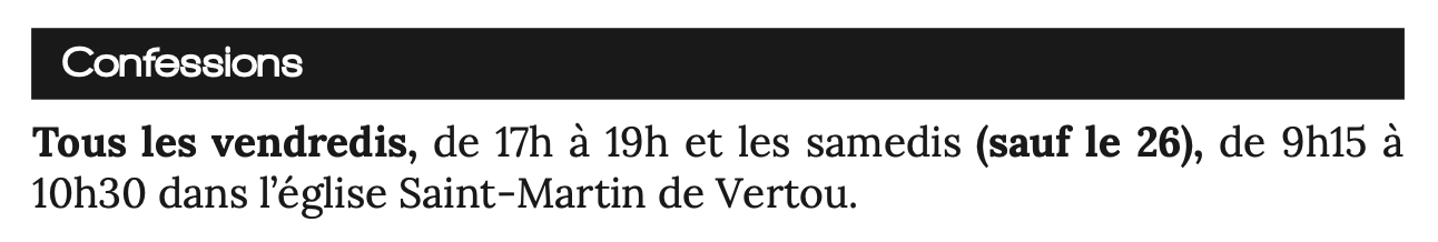paroisse-saint-francois-des-coteaux-vertou-confessions-septembre-2026