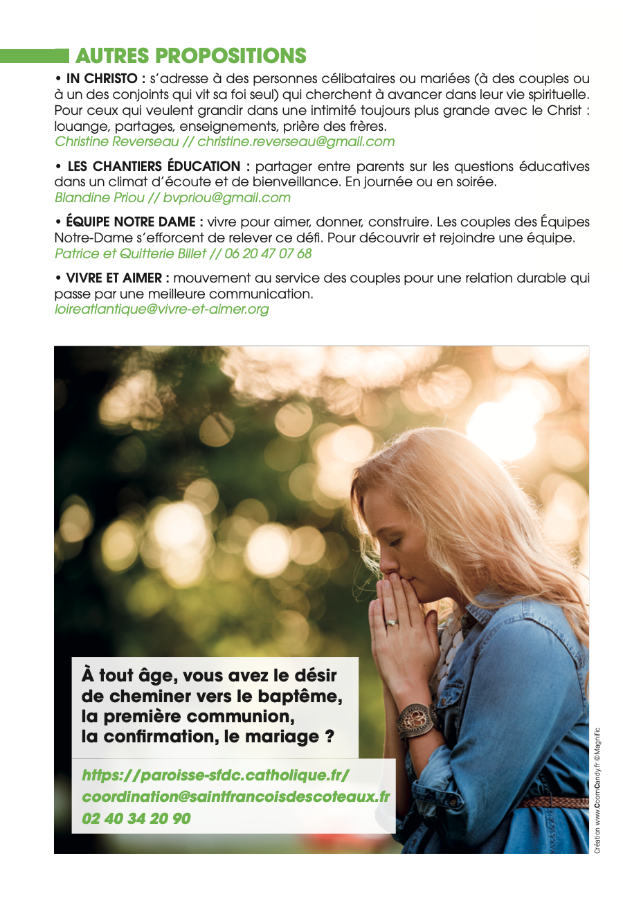 francois-des-coteaux-vertou-avancer-dans-la-foi-2