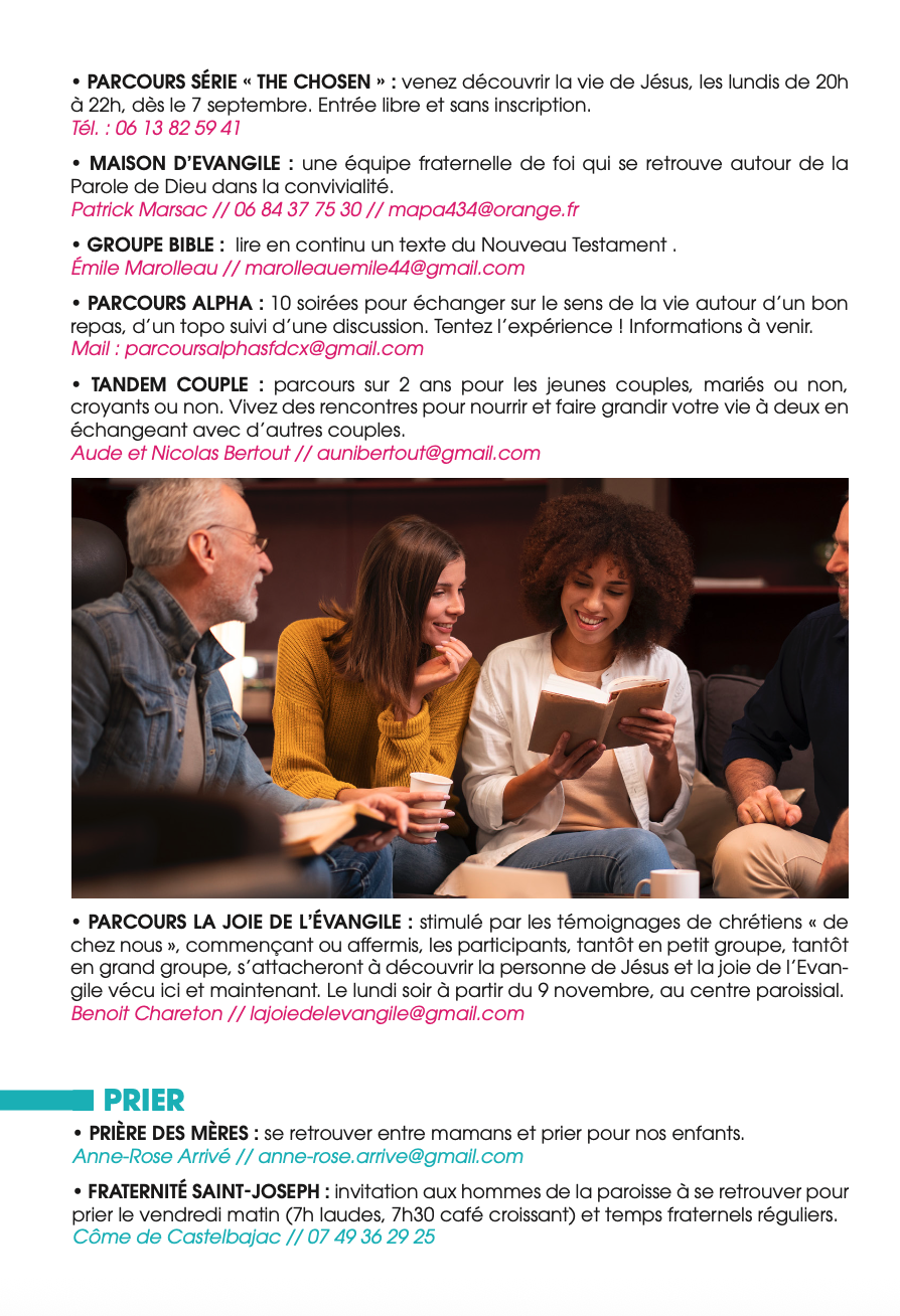 francois-des-coteaux-vertou-avancer-dans-la-foi-3