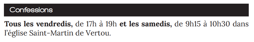 paroisse-saint-francois-des-coteaux-vertou-confessions-octobre-2026