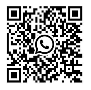 paroisse-saint-francois-des-coteaux-vertou-eveil-a-la-foi-2026-2027-qr-code