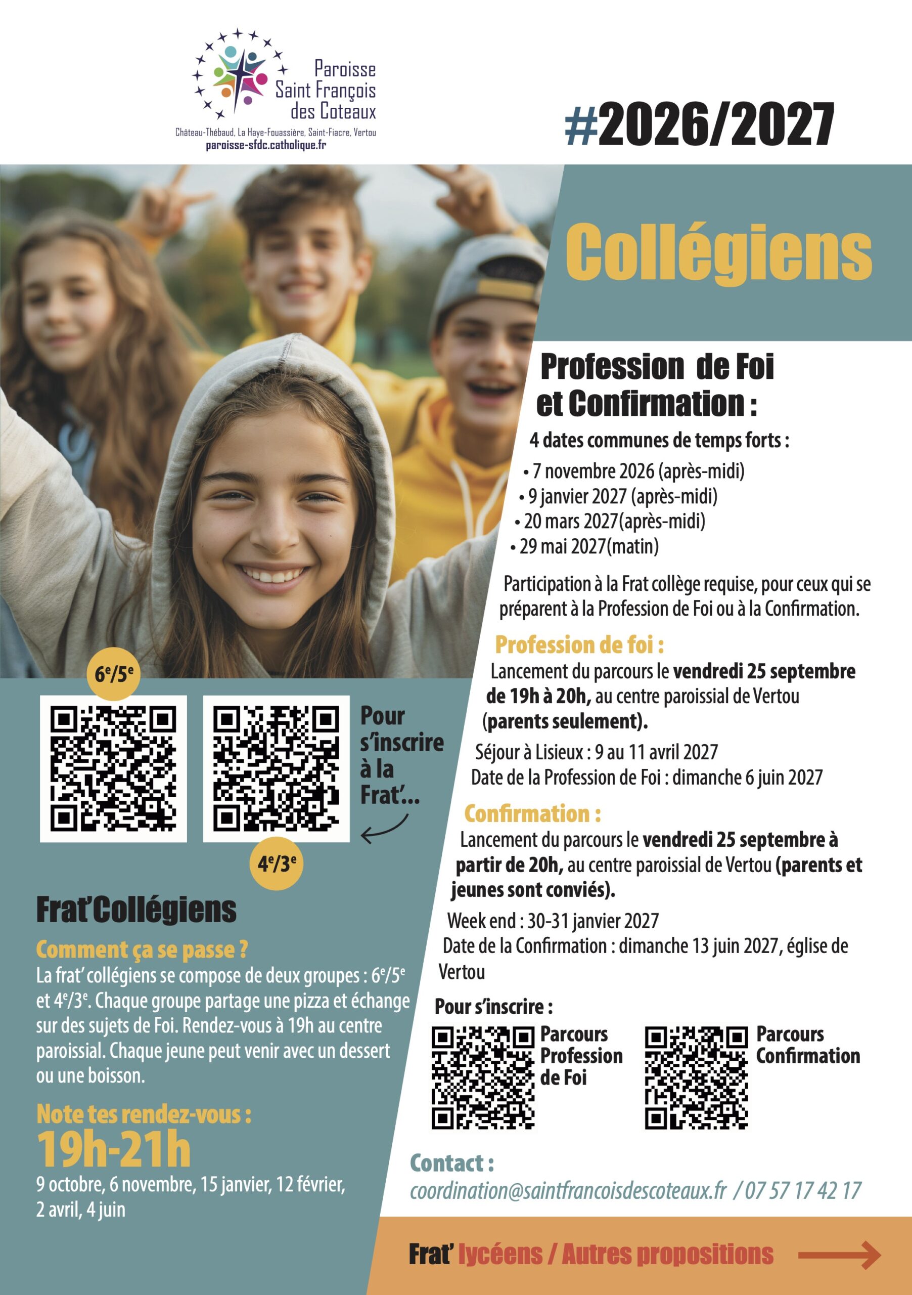 paroisse-saint-francois-des-coteaux-vertou-frat-lycee-2026-2027