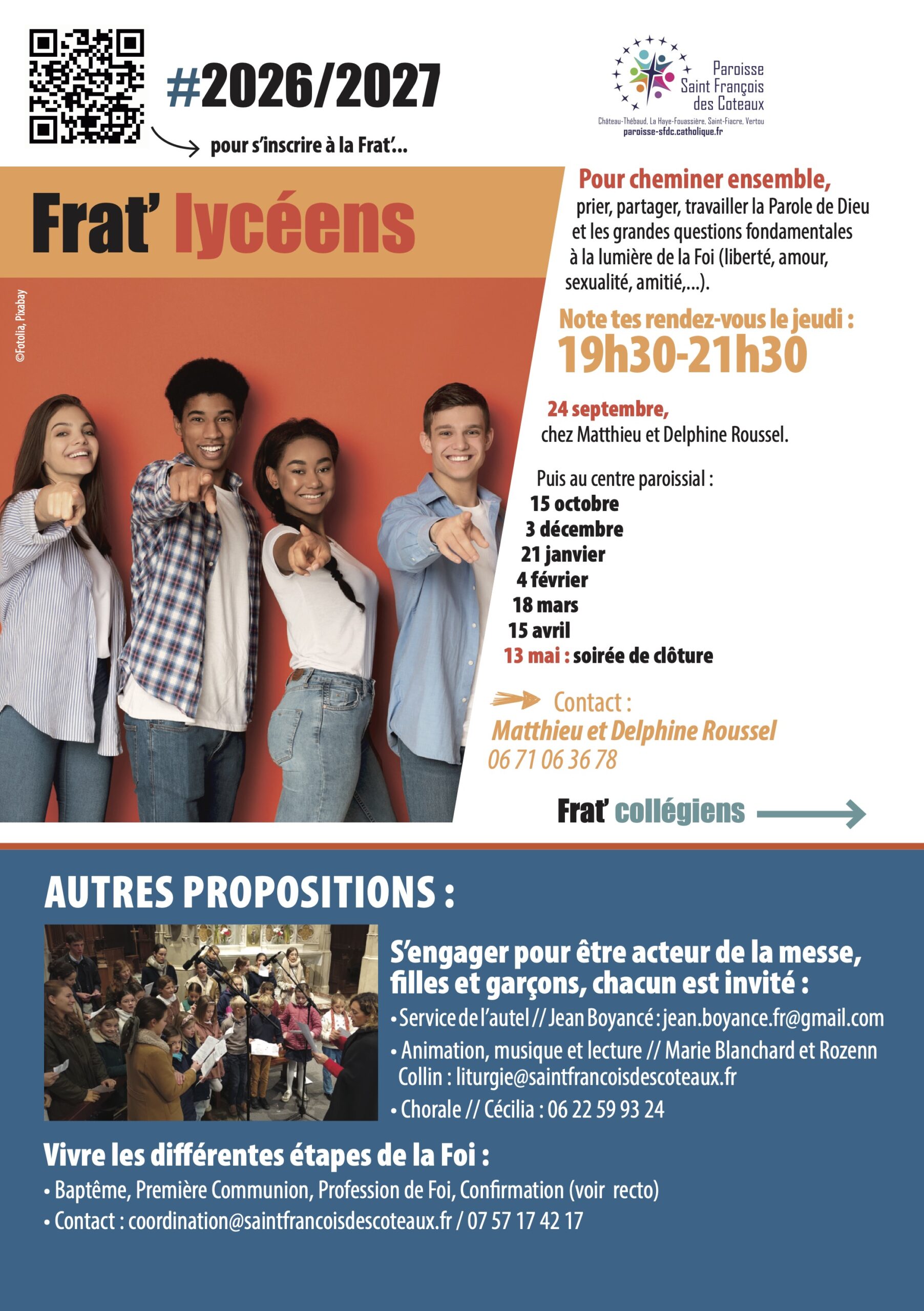 paroisse-saint-francois-des-coteaux-vertou-frat-lycee-2026-2027