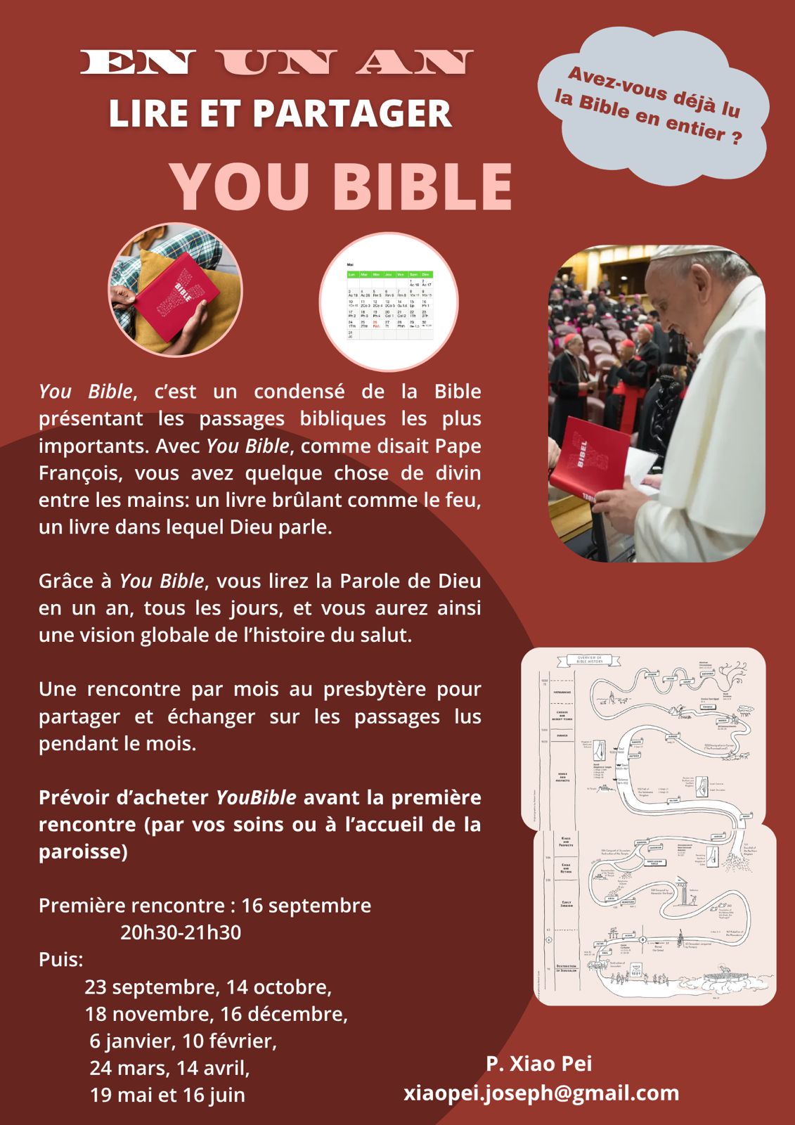 paroisse-saint-francois-des-coteaux-vertou-lecture-encyclique-magnifica-humanitas-v