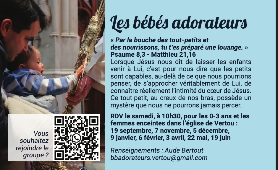 paroisse-saint-frnaois-des-coteaux-vertou-bebe-adorateur-2026-2027