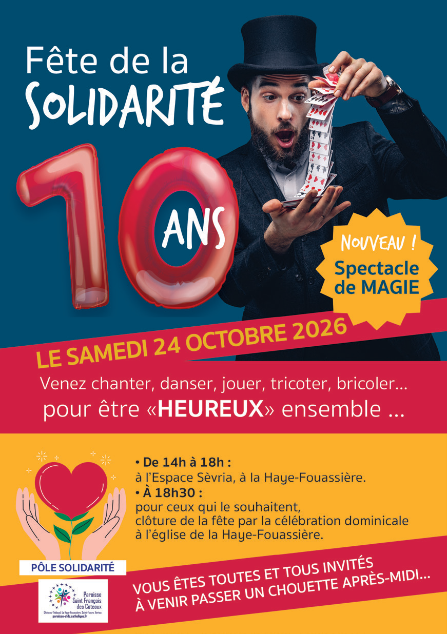 10eme-fete-de-la-solidarite 10eme-fete-de-la-solidarite