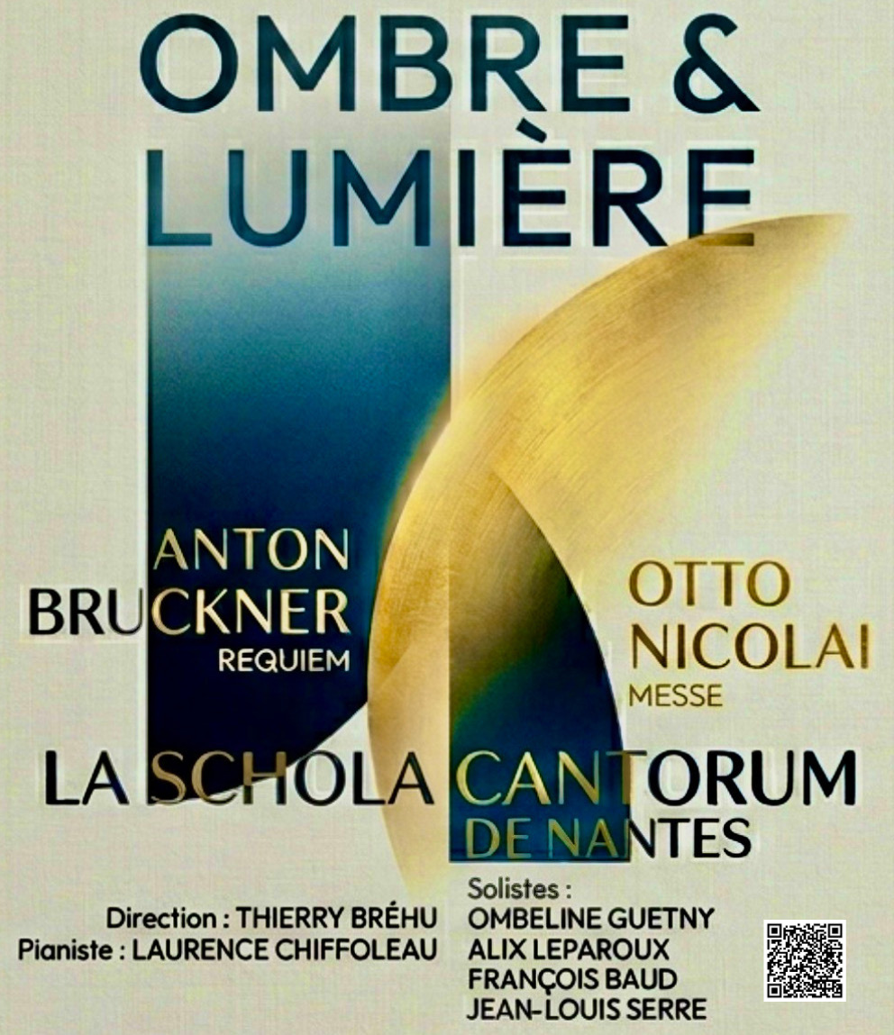 concert-ombres-et-lumières concert-ombres-et-lumières
