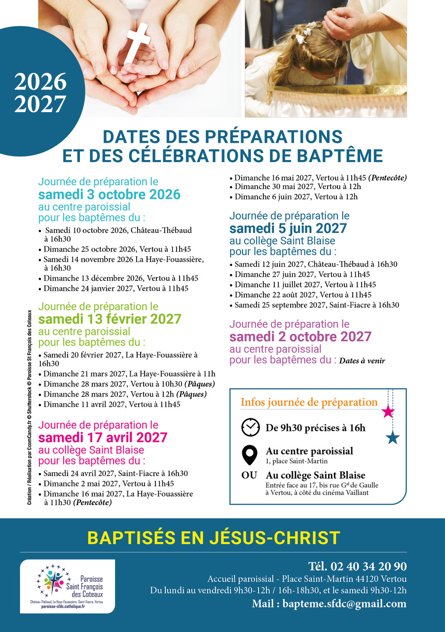 paroisse-saint-francois-des-coteaux-vertou-bapteme-2026-2027